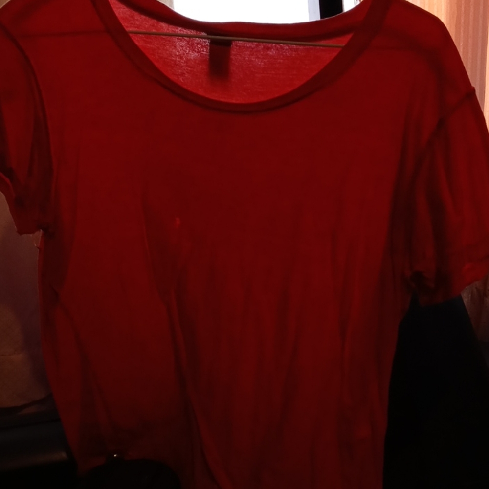 A shirt